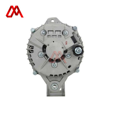 ISUZU BVP Alternator Assembly 5876102710 8980298922