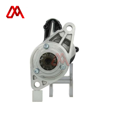 UZU BVP Starter Motor Assembly 5876102820 8982220183