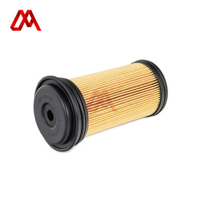 ISUZU BVP Filter Repair Kit 1876102341 8983507161