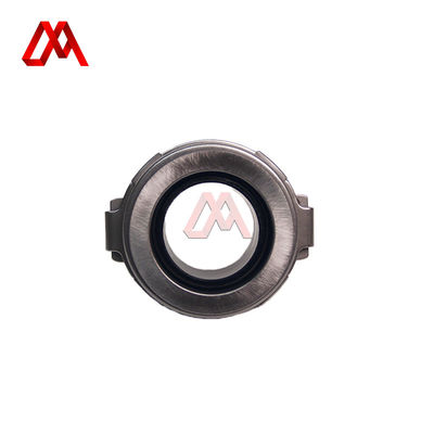 Masters Car Clutch Release Bearing 1876101100 1313100120 For ISUZU BVP 4HK1