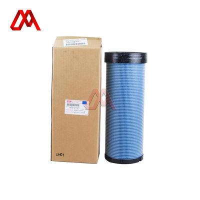 ISUZU BVP Air Filter Element 1876101141 8980714220