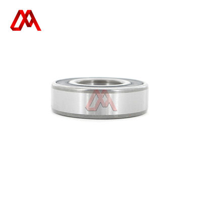 ISUZU BVP Clutch Release Bearing 1876101610 1-31310022-0 1-87610161-0 1313100220