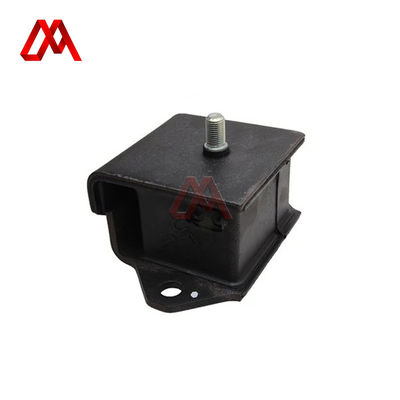 ISUZU BVP Engine Front Mount Rubber Pad 1876101620 1532151720