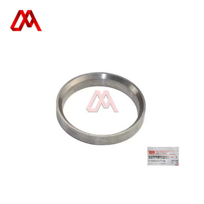 IZUMI Valve Seat 8-98028875-0 8980288750  for Isuzu FVR34 6HK1 EX Engine