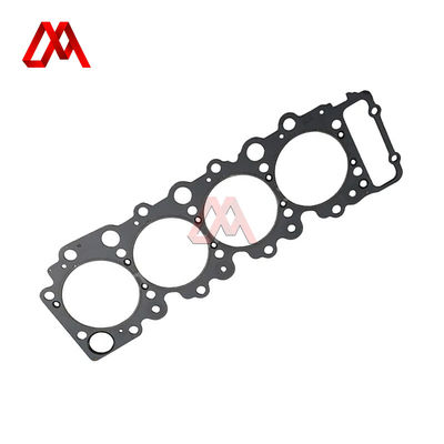 IZUMI Cylinder Bed 8-98288502-0 8982885020 Durable Engine Part For Isuzu 700P 4HK1