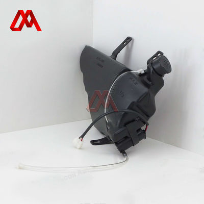 IZUMI  Auto Parts Washer Reservoir Tank For ISUZU ELF NQR Replacement  8-97855-066-6 8-97855066-6 8978550666