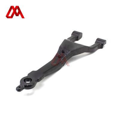 IZUMI Clutch Fork For ISUZU ELF Auto Parts 8-97187-936-CHM Transmission Spare Parts 8-97187936-0 8-97045138-0 8971879360 8970451380