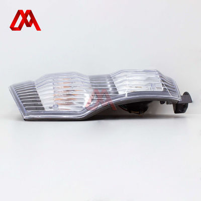 Left Side Darkened Clearance Lamp ISUZU ELF IZUMI Auto Parts 8-97855-008-0