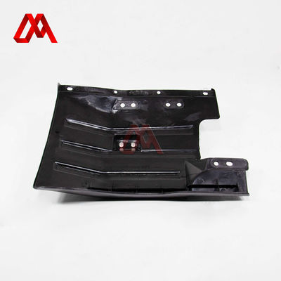 Left Truck Fender ISUZU ELF IZUMI Auto Parts 8-35263-652-0