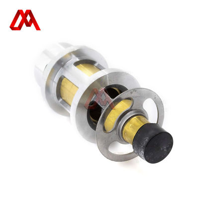 Genuine Oil Thermostat ISUZU ELF 4HF1 41=8-97075-754-CHM