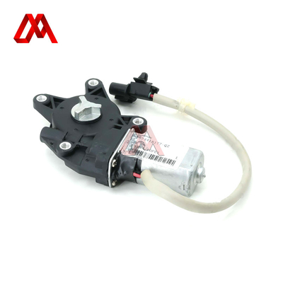 Left Side 24V Power Window Motor for ISUZU FORWARD IZUMI Auto Parts