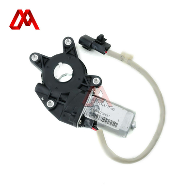 Left Side 24V Power Window Motor for ISUZU FORWARD IZUMI Auto Parts
