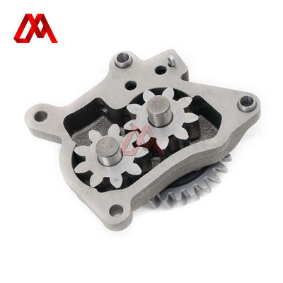 Oil Pump for ISUZU FORWARD Premium IZUMI Auto Parts OEM 8-94393-830-3