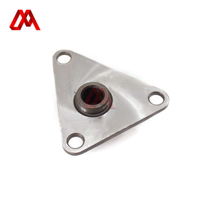 Cam Gear Shaft for ISUZU ELF IZUMI Auto Parts High Precision Machining OEM 8-97350-021-0