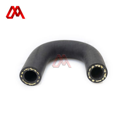 ISUZU ELF Turbocharger Hose 4HE1 / 4HK1-T IZUMI Auto Parts OEM 8-97041-637-0 Durable Engine Turbo Pipe