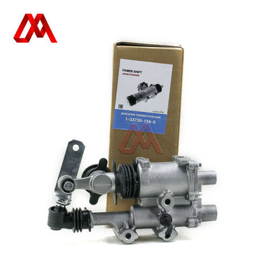 ISUZU FORWARD Gearbox Pneumatic Booster Transmission Shift Assist IZUMI Auto Parts