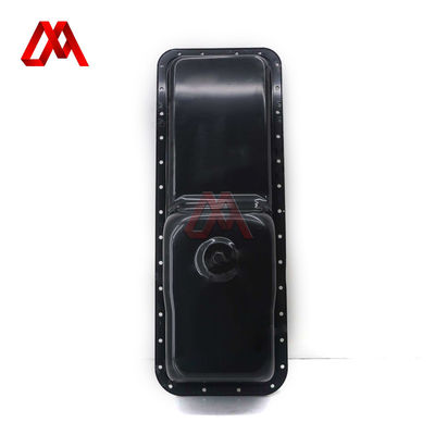 ISUZU FORWARD Engine Oil Pan, Genuine Oil Sump 8-94395-608-0