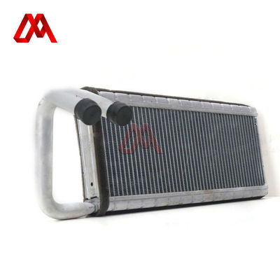 Heater Radiator ISUZU/JAC IZUMI Auto Parts 8-98048-508-0