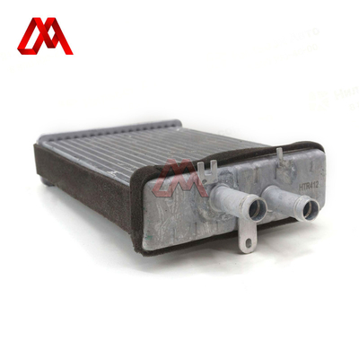 Heater Radiator ISUZU FORWARD  IZUMI Auto Parts 1-83562-078-0