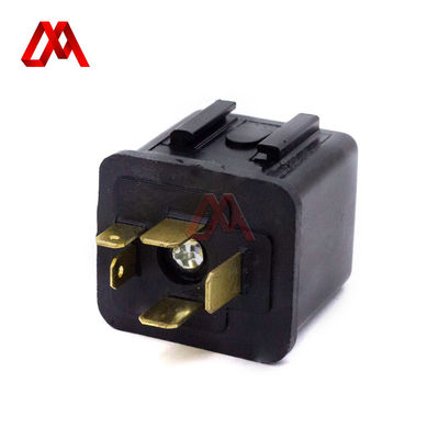 24V Starter Relay for ISUZU ELF Truck 5-Pin OEM# 8-97036-359-1  IZUMI Auto Parts