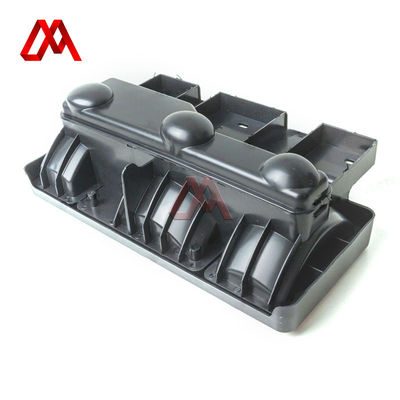 Stop Light for ISUZU ELF (Right Side) with Rear Cover IZUMI Auto Parts  8-97213-351-0 8972133510