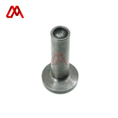 Genuine IZUMI Tappet Lifter for ISUZU ELF 4JG2  OEM# 8-94438-305-0 8944383050