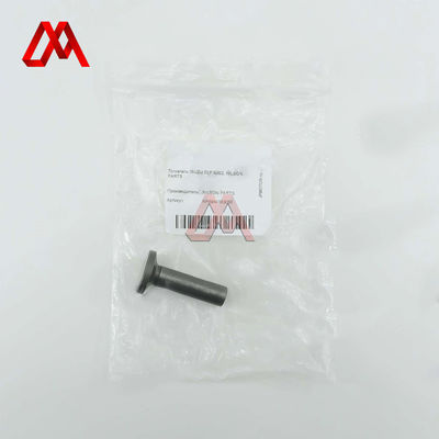 Genuine IZUMI Tappet Lifter for ISUZU ELF 4JG2  OEM# 8-94438-305-0 8944383050