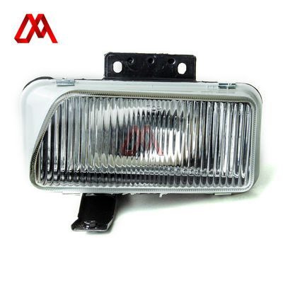 Left Fog Light Assembly for ISUZU ELF/NKR/NPR 2008-2012  IZUMI Original-Style 8-98149-144-0 8981491440