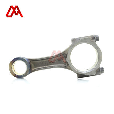 Genuine IZUMI Connecting Rod for ISUZU ELF 4HF1/4HG1 Diesel Engine Forged SCM435 Steel OEM 8-94185-375-0