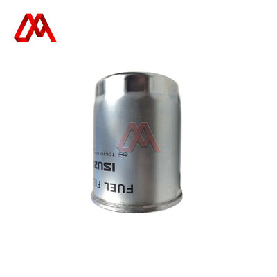 ISUZU BVP Fuel Filter Element  1876102750 8980366540