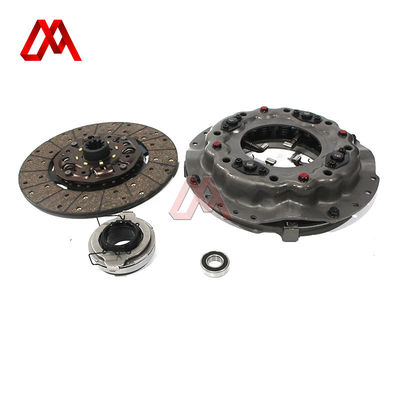 ISUZU BVP Clutch Assembly 1876101910 1-87610191-0 for Heavy Duty Trucks