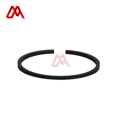 IZUMI Replacement Exhaust Manifold Seal Ring 1141491840 For ISUZU VC46