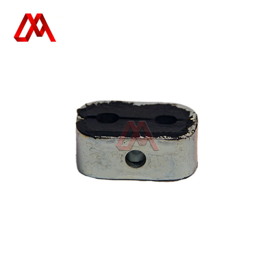 IZUMI  8-97654824-1 8-97654824-0 Pump Cylinder Pipe Clamp 8976548241 8976548240 For ISUZU 6WG1 6HK1