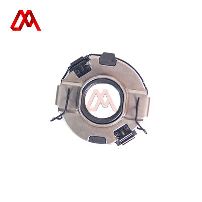 Clutch Release Bearing 5-87610112-0 8-97316591-0 Clutch Thrust Bearings For ISUZU