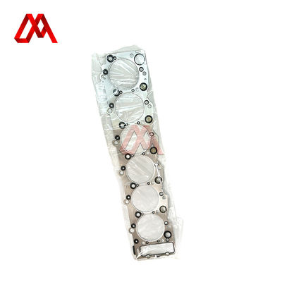 CYL HD Cylinder Engine Head Gasket 8976018195 For ISUZU FVR 6HK1