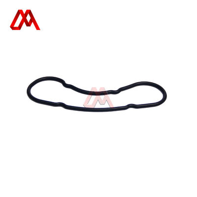 ISUZU NKR NPR 4HK1 Oil Cooler To Cylinder Block Gasket 8943388781