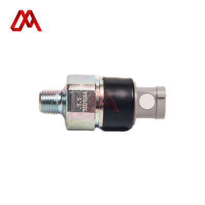 ODM Engine Pressure Switch Replacement 8976092490 For ISUZU VC46