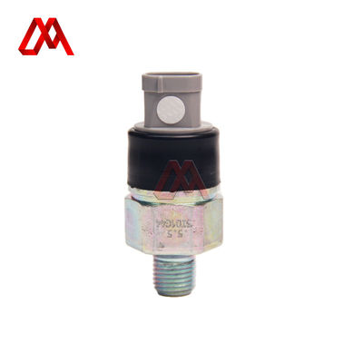 ODM Engine Pressure Switch Replacement 8976092490 For ISUZU VC46