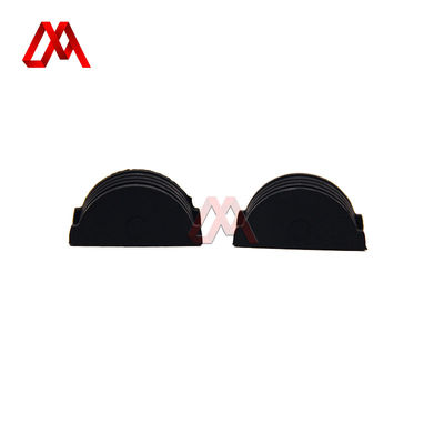 IZUMI 8-98216269-0 Valve Cover Gasket 8982162690 For ISUZU Nhr Nkr Nmr 4jj1