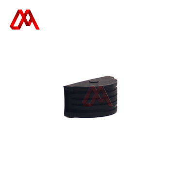 IZUMI 8-98216269-0 Valve Cover Gasket 8982162690 For ISUZU Nhr Nkr Nmr 4jj1