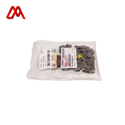 IZUMI 8-97945067-0 8-97312325-0 Camshaft Timing Chain 8979450670 8973123250 For ISUZU NLR85 4JJ1T