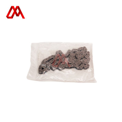 IZUMI 8-97945067-0 8-97312325-0 Camshaft Timing Chain 8979450670 8973123250 For ISUZU NLR85 4JJ1T