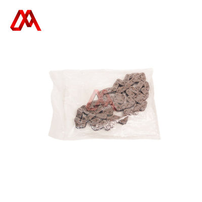 IZUMI 8-97945067-0 8-97312325-0 Camshaft Timing Chain 8979450670 8973123250 For ISUZU NLR85 4JJ1T