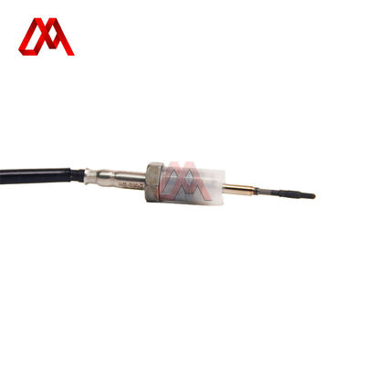 ISUZU 4HK1 6HK1 Engine Exhaust Temperature Sensor 8981867621