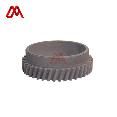 IZUMI 700P 6HE1T 4HK1-TCS 6HH1 Isuzu Engine Parts Crankshaft Gear 8943943424