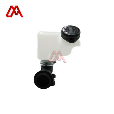 IZUMI OE 1-47500250-0 Auto Clutch Master Cylinder For ISUZU 6HK1