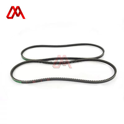 IZUMI Truck Automotive Belt 1-87610072-0 1-13671463-1 Cooling Fan For ISUZU