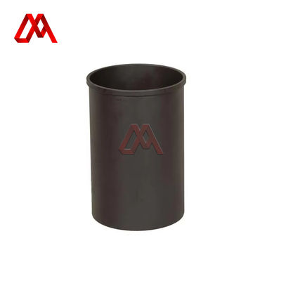 Professional Service for professional service and superior products OEM Part Number 8971767290 Engine Cylinder Liners