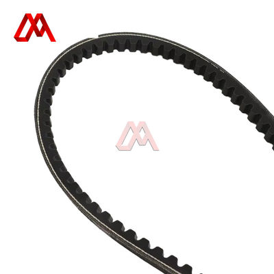 BVP 1-87610076-0 1-13671464-1 1876100760 1136714641 6WF1 Belt for ISUZU CY CX EX 6W