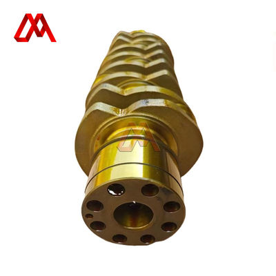 Server openresty Isuzu Engine Spare Parts Durable and Top Performance